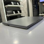 Acer Aspire Go 15 Intel Core i5-1334U/8Gb/256Gb SSD/Win11 (вживаний)