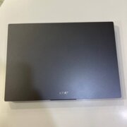 Acer Aspire Go 15 Intel Core i5-1334U/8Gb/256Gb SSD/Win11 (вживаний)