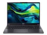 Acer Aspire Go 15 Intel Core i5-1334U/8Gb/256Gb SSD/Win11 (вживаний)