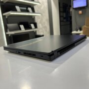 Acer Nitro V 15 Intel Core i5-13420H/RTX5050 8Gb/16Gb/512Gb SSD/Win11 (вживаний)