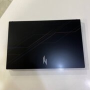 Acer Nitro V 15 Intel Core i5-13420H/RTX5050 8Gb/16Gb/512Gb SSD/Win11 (вживаний)