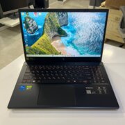 Acer Nitro V 15 Intel Core i5-13420H/RTX5050 8Gb/16Gb/512Gb SSD/Win11 (вживаний)