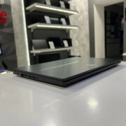 Acer Nitro V 15 Intel Core i5-13420H/RTX5050 8Gb/16Gb/512Gb SSD/Win11 (вживаний)