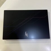 Acer Nitro V 15 Intel Core i5-13420H/RTX5050 8Gb/16Gb/512Gb SSD/Win11 (вживаний)