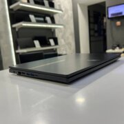 Acer Nitro V 15 Intel Core i5-13420H/RTX5050 8Gb/16Gb/512Gb SSD/Win11 (вживаний)