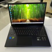 Acer Nitro V 15 Intel Core i5-13420H/RTX5050 8Gb/16Gb/512Gb SSD/Win11 (вживаний)