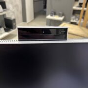HP All-in-One 24-CR0036 PC Ryzen 5 7520U/8Gb/256Gb SSD/Win11 (вживаний)