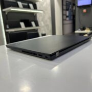 Lenovo ThinkPad T490s Intel Core i5-8365U/16Gb/256Gb SSD/Win11 (вживаний)