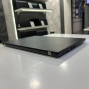Lenovo ThinkPad T490s Intel Core i5-8365U/16Gb/256Gb SSD/Win11 (вживаний)