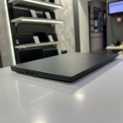 Lenovo ThinkPad T490s Intel Core i5-8365U/16Gb/256Gb SSD/Win11 (вживаний)