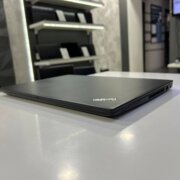 Lenovo ThinkPad T490s Intel Core i5-8365U/16Gb/256Gb SSD/Win11 (вживаний)