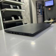 Lenovo ThinkPad T480s Intel Core i5-8350U/16Gb/256Gb SSD/Win11 (вживаний)