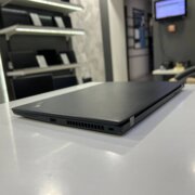 Lenovo ThinkPad T480s Intel Core i5-8350U/16Gb/256Gb SSD/Win11 (вживаний)