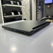 ASUS TUF А15 Ryzen 7 6800H/RTX3050TI 4Gb/16Gb/512Gb SSD/Win11 (вживаний)