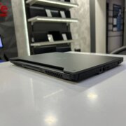 ASUS TUF А15 Ryzen 7 6800H/RTX3050TI 4Gb/16Gb/512Gb SSD/Win11 (вживаний)
