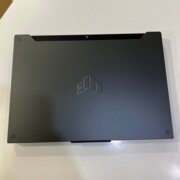 ASUS TUF А15 Ryzen 7 6800H/RTX3050TI 4Gb/16Gb/512Gb SSD/Win11 (вживаний)