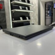 ASUS TUF А15 Ryzen 7 6800H/RTX3050TI 4Gb/16Gb/512Gb SSD/Win11 (вживаний)