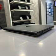 HP Victus 15-FA2095NW Intel Core 7 240H/RTX5060 8Gb/16Gb/512Gb SSD/Win11