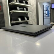 HP Victus 15-FA2095NW Intel Core 7 240H/RTX5060 8Gb/16Gb/512Gb SSD/Win11