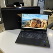 HP Victus 15-FA2095NW Intel Core 7 240H/RTX5060 8Gb/16Gb/512Gb SSD/Win11