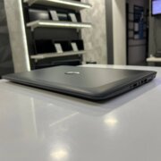 HP ZBook 15U G3 Intel Core i5-6200U//16Gb/256Gb SSD/Win11 (вживаний)