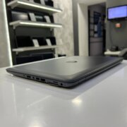 HP ZBook 15U G3 Intel Core i5-6200U//16Gb/256Gb SSD/Win11 (вживаний)