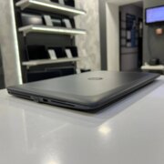 HP ZBook 15U G3 Intel Core i5-6200U//16Gb/256Gb SSD/Win11 (вживаний)