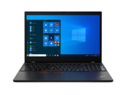 Lenovo ThinkPad T15 Gen 1 Intel Core i5-10210U/16Gb/256Gb SSD/Win11 (вживаний)