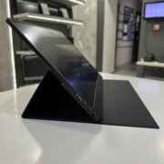 Монітор Acer Portable Monitor PM161Q Сbmiuux (вживаний)