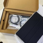 Монітор Acer Portable Monitor PM161Q Сbmiuux (вживаний)