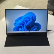 Монітор Acer Portable Monitor PM161Q Сbmiuux (вживаний)