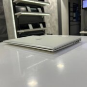 HP ELITEBOOK 850 G7 Intel Core i5-10210U/16Gb/256Gb SSD/Win11 (вживаний)