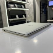 HP ELITEBOOK 850 G7 Intel Core i5-10210U/16Gb/256Gb SSD/Win11 (вживаний)