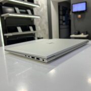 HP ELITEBOOK 850 G7 Intel Core i5-10210U/16Gb/256Gb SSD/Win11 (вживаний)