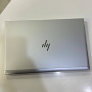 HP ELITEBOOK 850 G7 Intel Core i5-10210U/16Gb/256Gb SSD/Win11 (вживаний)