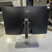 HP EliteOne AiO 800 G5 Intel Core i5-9500/16Gb/256Gb SSD/Win11 (вживаний)