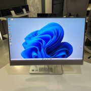 HP EliteOne AiO 800 G5 Intel Core i5-9500/16Gb/256Gb SSD/Win11 (вживаний)