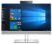 HP EliteOne AiO 800 G5 Intel Core i5-9500/16Gb/256Gb SSD/Win11 (вживаний)