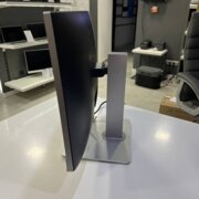 HP EliteOne AiO 800 G5 Intel Core i5-9500/16Gb/256Gb SSD/Win11 (вживаний)