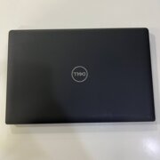 Dell Latitude 3520 Intel Core i5-1135G7/16Gb/256Gb SSD/Win11 (вживаний)