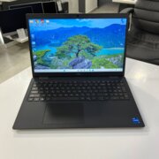 Dell Latitude 3520 Intel Core i5-1135G7/16Gb/256Gb SSD/Win11 (вживаний)