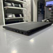 Dell Latitude 3520 Intel Core i5-1135G7/16Gb/256Gb SSD/Win11 (вживаний)