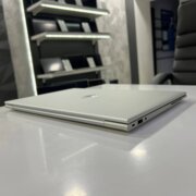 HP ELITEBOOK 850 G8 Intel Core i5-1145G7/16Gb/256Gb SSD/Win11 (вживаний)