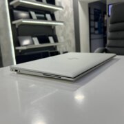 HP ELITEBOOK 850 G8 Intel Core i5-1145G7/16Gb/256Gb SSD/Win11 (вживаний)