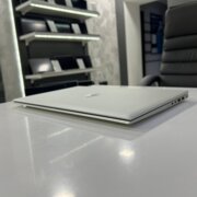 HP ELITEBOOK 850 G8 Intel Core i5-1145G7/16Gb/256Gb SSD/Win11 (вживаний)