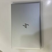 HP ELITEBOOK 850 G8 Intel Core i5-1145G7/16Gb/256Gb SSD/Win11 (вживаний)