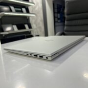 HP ELITEBOOK 850 G8 Intel Core i5-1145G7/16Gb/256Gb SSD/Win11 (вживаний)