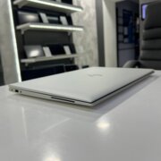 HP ELITEBOOK 850 G8 Intel Core i5-1145G7/16Gb/256Gb SSD/Win11 (вживаний)