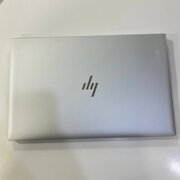 HP ELITEBOOK 850 G8 Intel Core i5-1145G7/16Gb/256Gb SSD/Win11 (вживаний)