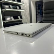 HP ELITEBOOK 850 G8 Intel Core i5-1145G7/16Gb/256Gb SSD/Win11 (вживаний)